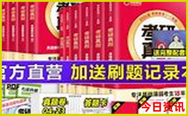 贵阳市景点有哪些有名的景点