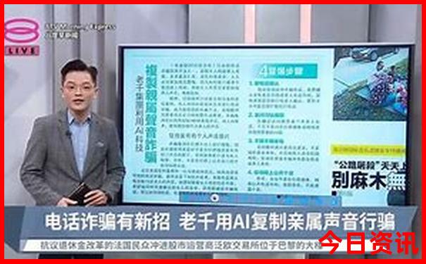 崇州免费十大景区