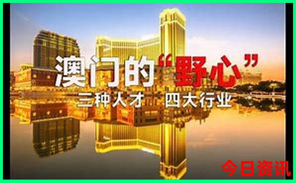 三峡大坝景区旅游攻略